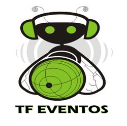 TF eventos