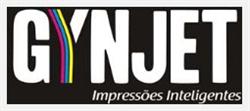 Gynjet