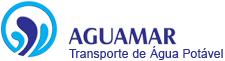 AGUAMAR TRANSPORTES