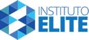 Instituto Elite Cursos Online