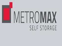 MetroMax