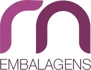 RN Embalagens