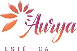 Aurya Estética