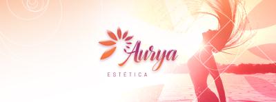 Aurya-Estética