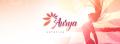 Aurya Estética no portal R7
