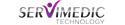 Servimedic Technology