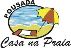 Pousada Casa na Praia