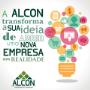 Alcon - Contadores e Consultores