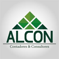 Alcon - Contadores & Consultores
