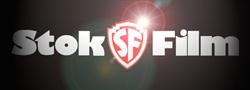 Stok Film