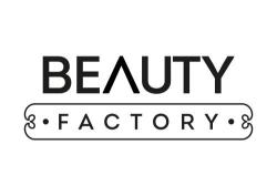 Beauty Factory