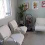Enviado por visitante em 10/09/2016