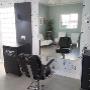 Enviado por visitante em 10/09/2016