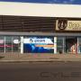 Enviado por visitante em 10/09/2016 - Fachada
