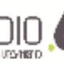 Studio 618