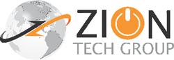 Zion Tech Group