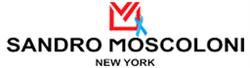 Sandro Moscoloni Store