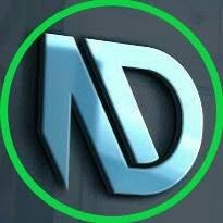 NDollinger Soluções