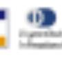 Enviado por visitante em 13/09/2016 - Aceitamos Cartões de Credito