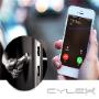 Enviado por visitante em 13/09/2016 - Alarme monitorado e controlado via APP