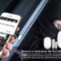 Enviado por visitante em 13/09/2016 - Alarmes sem Fio, Alertas e controle via APP Mobile