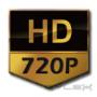 Enviado por visitante em 13/09/2016 - CFTV HD 720P