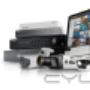 Enviado por visitante em 13/09/2016 - CFTV IP Solutions
