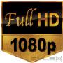 Enviado por visitante em 13/09/2016 - CFTv 1080P - Full HD