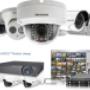 Enviado por visitante em 13/09/2016 - Cameras IP