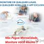 Enviado por visitante em 13/09/2016 - Cloud Access