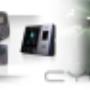 Enviado por visitante em 13/09/2016 - Controle de Acesso, Catracas, Biometria e Ponto Eletronico