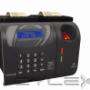 Enviado por visitante em 13/09/2016 - Controle de Ponto
