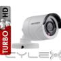 Enviado por visitante em 13/09/2016 - Câmeras Com Visão Noturno, Turbo HD