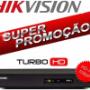 Enviado por visitante em 13/09/2016 - Dealer Hikvision