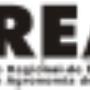 Enviado por visitante em 13/09/2016 - Empresa Registrada no Crea-RJ