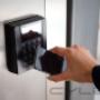 Enviado por visitante em 13/09/2016 - HID Mobile Access