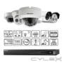 Enviado por visitante em 13/09/2016 - Hikvision CFTV Solutions