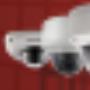 Enviado por visitante em 13/09/2016 - Hikvision Dealer