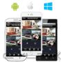 Enviado por visitante em 13/09/2016 - Monitoramento via Celular, Smart Mobile
