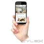 Enviado por visitante em 13/09/2016 - Monitore sua Residencia