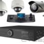 Enviado por visitante em 13/09/2016 - Samsung CFTV Solutions