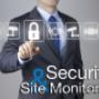 Enviado por visitante em 13/09/2016 - Segurança e monitoramento