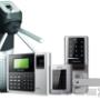 Enviado por visitante em 13/09/2016 - Sistema de Controle de Acesso