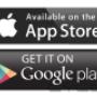 Enviado por visitante em 13/09/2016 - Sistemas compatíveis com plataformas IOS e Android