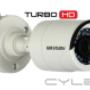 Enviado por visitante em 13/09/2016 - Turbo HD 720 e 1008P