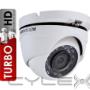 Enviado por visitante em 13/09/2016 - Turbo HD Hikvision
