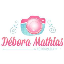 Débora Mathias Fotografia
