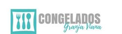 Congelados Granja Viana