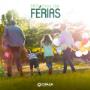 momentos felizes