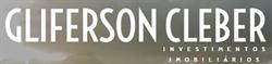 Gliferson Cleber